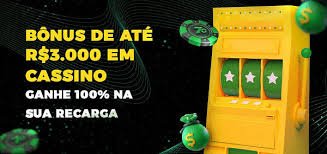 obext